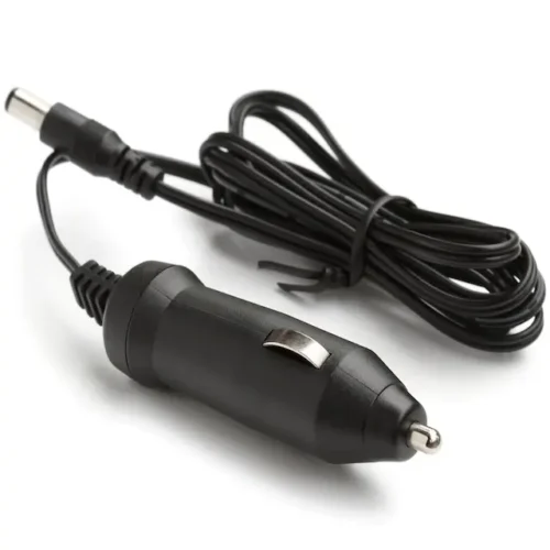 Chargeur de voiture universel Chargeur de voiture universel