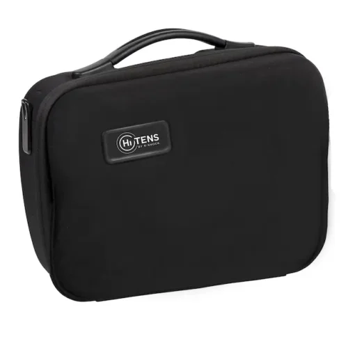 Valise de transport avec bandoulière Valise de transport avec bandoulière