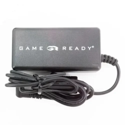 Bloc alimentation pour Game Ready Bloc alimentation pour Game Ready