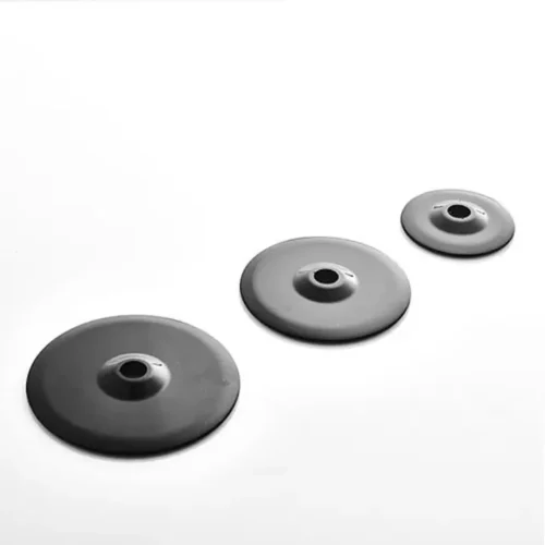 Bagues de protection 40 mm Bagues de protection 40 mm