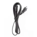 Câble rasoir pour alimentation Câble rasoir pour alimentation