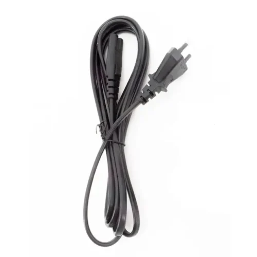 Câble rasoir pour alimentation Câble rasoir pour alimentation