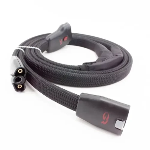 Cordon double connecteurs pour Game Ready Cordon double connecteurs pour Game Ready
