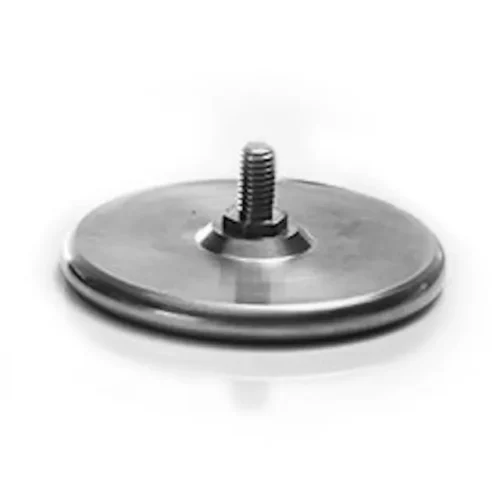 Electrode Résistive 40 mm Electrode Résistive 40 mm