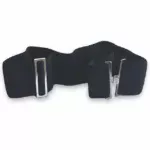 Ceinture de fixation pour chevaux Ceinture de fixation pour chevaux