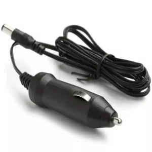 Chargeur de voiture universel