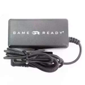 Bloc alimentation pour Game Ready