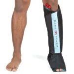Enveloppe demi-botte pour Game Ready Enveloppe demi-botte pour Game Ready