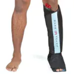 Enveloppe demi-botte pour Game Ready Enveloppe demi-botte pour Game Ready